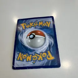 Pokemon TCG Reshiram & Charizard GX TAG TEAM Holo EN SM201 270 HP - Image 3