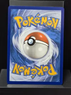 Pokemon Swablu Ultra Rare Crown Zenith: Galarian Gallery GG27/GG70 Near Mint - Image 3