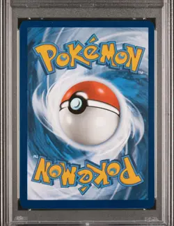 2023 POKEMON MEW EN-151 ILLUSTRATION RARE #170 SQUIRTLE PSA 10 - Image 2