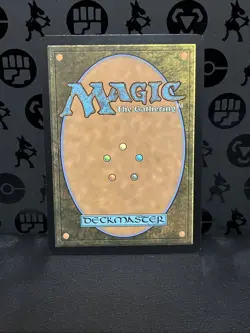 Generous Plunderer Regular - The Big Score MTG-NM - Image 2