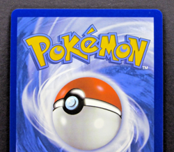 Eevee 143/191 Holo, Prize Pack Series 7, Pokemon Play! Promo, NM - Image 5