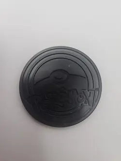 Pikachu 2026 Pokemon Day 30th Coin - Image 2