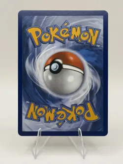 Team Rocket's Mewtwo ex 240/182 Gold Hyper Rare Pokemon TCG Destined Rivals NM - Image 2