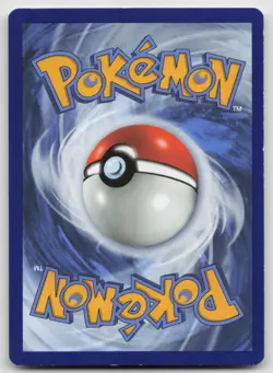 Magikarp 039/192 Rebel Clash Pokemon LP - Image 2