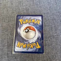 Rowlet Promo 043 Pokemon Card 30th Anniversary Collection English NM - Image 2