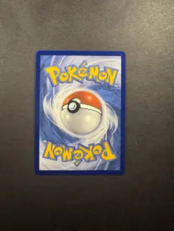 Pikachu SWSH234 Pokemon Sword & Shield Promo Cosmos Holo - Image 3