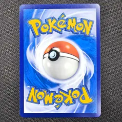 Gengar 094/151 - Chinese Collect 151 - Pokemon TCG - NM + Gastly & Haunter - Image 3