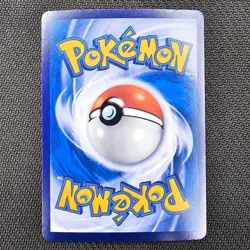 Gengar 094/151 - Chinese Collect 151 - Pokemon TCG - NM + Gastly & Haunter - Image 5