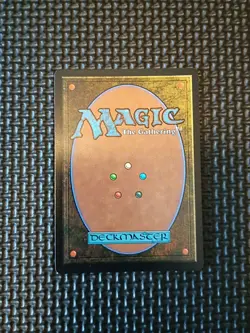 Elspeth, Storm Slayer (Showcase) (Halo Foil) Tarkir: Dragonstorm Foil - Image 2