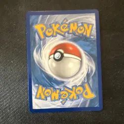 Moltres & Zapdos & Articuno GX SM210 Promo Holo ENG 300 HP TAG TEAM - Image 2