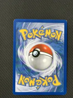 Pokemon Mesprit 34/146 Legends Awakened Rare Regular - Image 2