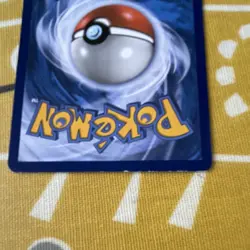 Blastoise EX 21/122 Pokemon TCG XY Set Holo EX Card English 180 HP - Image 3