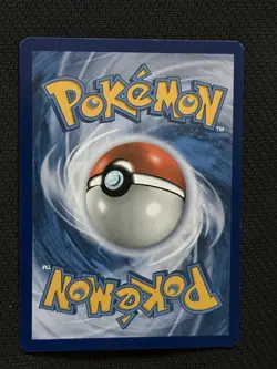 Pokemon Jolteon GX SM173 SM Holo Promo - Image 2