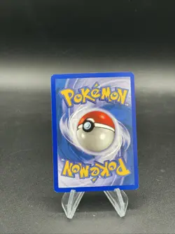 Pokemon TCG: The Boss’s Way - 105/110 Legendary Collection Reverse Holo [LP+] - Image 2