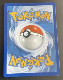 Pokemon TCG Rowlet 013/197 Cosmos Holo Obsidian Flames LP - Image 2