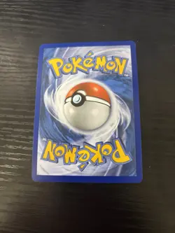 Seel 28/108 Evolutions Reverse Holo Pokemon TCG 80 HP Common English - Image 3