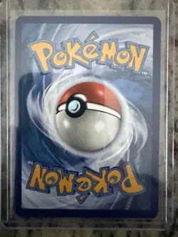 Charmander 168/165 Holo Illustration Rare Scarlet & Violet 151 Pokemon Card - Image 2