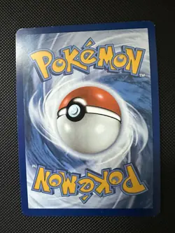 Pokemon TCG Ivysaur Scarlet Violet-151 Holo Card 167/165 IR English - Image 2