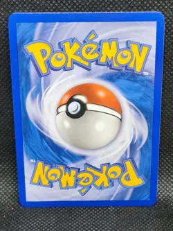 Pokemon Zangoose Great Encounters Reverse Holo 59/106 LP Condition - Image 2