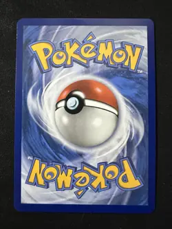 Pokemon Mega Zygarde ex Gold Hyper Rare 124/088 Perfect Order - Image 2