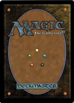 NM - Winds of Change Foil (Borderless) M Marvel Eternal-Legal 30 - Image 2