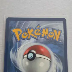 Pokemon TCG Chansey 187/167 Twilight Masquerade IR Full Art Holo English 120 HP - Image 5