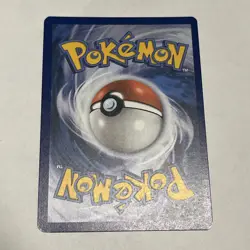 Pokemon Celebrations 25th Anniversary Pikachu 5/25 - Image 2