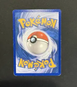 Azumarill 19/113 Reverse Holo Delta Species Pokemon TCG - Image 2
