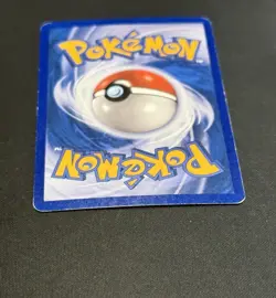 Azumarill 19/113 Reverse Holo Delta Species Pokemon TCG - Image 5