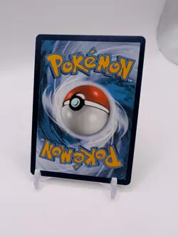 Lugia v 138/195 Silver Tempest Holo Ultra Rare Card NM/M Pokemon TCG - Image 5
