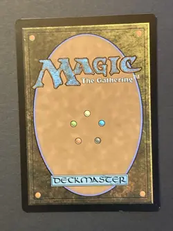 1x Monument to Endurance - Aetherdrift (DFT) Magic the Gathering - Image 2