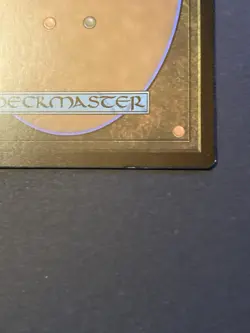 1x Monument to Endurance - Aetherdrift (DFT) Magic the Gathering - Image 3