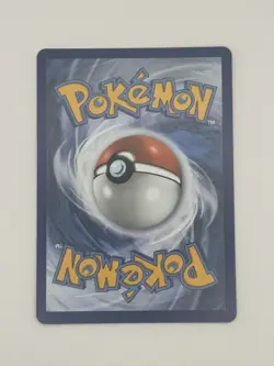 Sacred Ash 115/088 Me03: Perfect Order Holo - Image 2