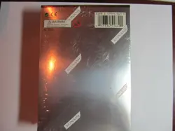 YUGIOH TCG PP01 Premium Series 1 Booster Box - Factory Sealed BRAND NEW! - Image 2