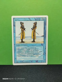 Clone / Klon - MTG Magic - Image 1