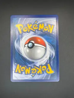 111/094 Rotom ex Ultra Rare Pokemon TCG: Phantasmal Flames Holo Near Mint/Mint - Image 2