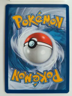 Pokemon TCG Tyrunt 070 MEP Mega Evolutions Promo SIR Full Art Card NM - Image 2