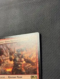 Glint-Horn Buccaneer Core Set 2020 Regular - Image 4