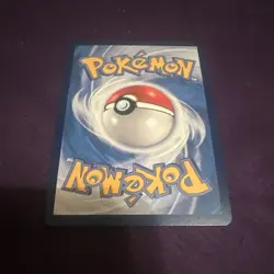 Nintendo Electrode GX 165/151 Secret Rare Holo Full Art Chinese 2017 HP 190 - Image 2