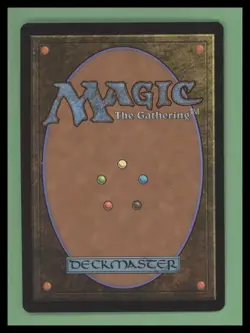 Scute Swarm - Commander: Duskmourn: House of Horror - NM - MTG - Image 2