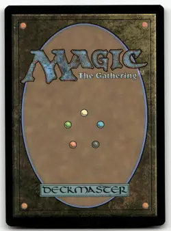 Avenger of Zendikar #221 (NM) Modern Horizons 3 M3C Magic MTG - Image 2
