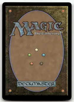 Black Waltz No. 3 #214 (Foil) (NM) Final Fantasy FIN Magic MTG - Image 2