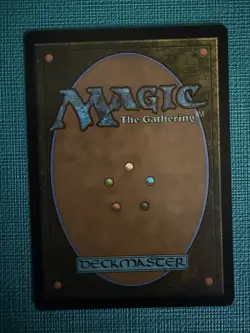 Enduring Tenacity (Extended Art) - Duskmourn: House of Horror - 0347 DSK - MTG - Image 2