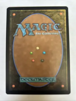 Tarrian's Soulcleaver Lost Caverns of Ixalan Regular MTG - Image 2
