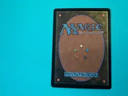 Pemmin's Aura - Scourge -MTG - Magic the Gathering - Image 2