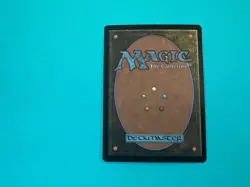 Blue Sun's Zenith - Mirrodin Besieged - MTG - Magic the Gathering - Image 2