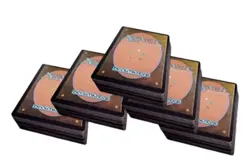 Magic the gathering pre built standard 60 Card deck - Image 1