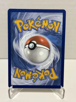 Buddy-Buddy Poffin 223/167 - Hyper Rare Gold -Twilight Masquerade - Pokemon TCG - Image 2