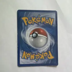 Pokemon TCG Cubone Reverse Holo 77/162 Breakthrough Basic 70 HP Eng 2015 - Image 2