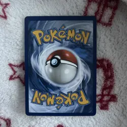 Pokemon TCG Flygon 101/94 Phantasmal Flames - Image 2